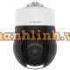Camera IP Speed Dome hồng ngoại 4.0 Megapixel Hanwha Vision XNP-C7310R